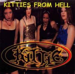 Kittie : Kitties from Hell